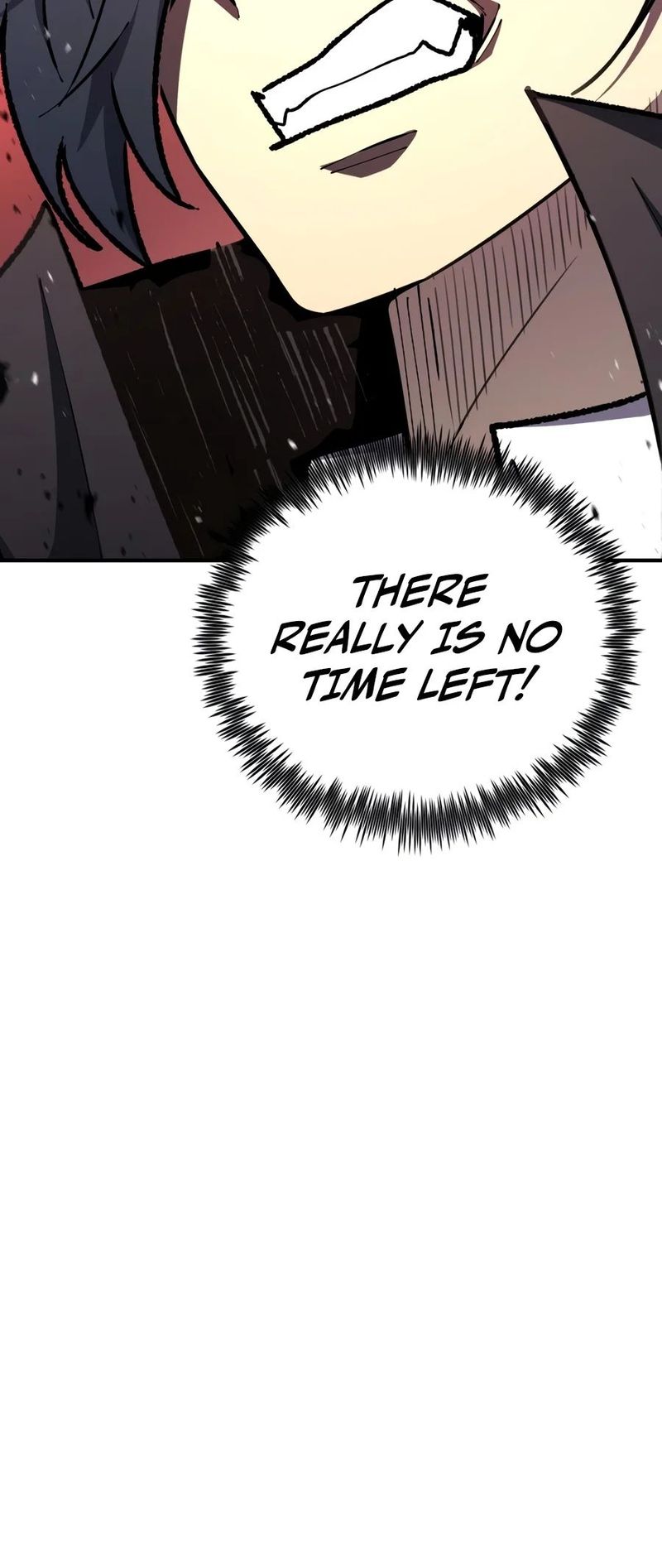 Standard of Reincarnation Chapter 198 - Page 3