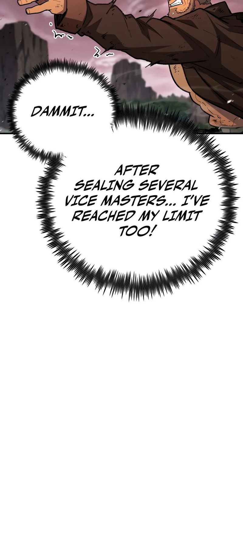 Standard of Reincarnation Chapter 198 - Page 5