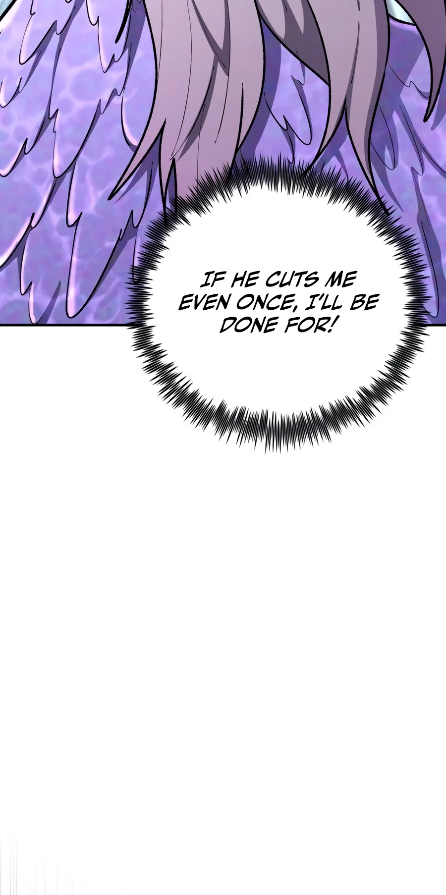Standard of Reincarnation Chapter 202 - Page 4