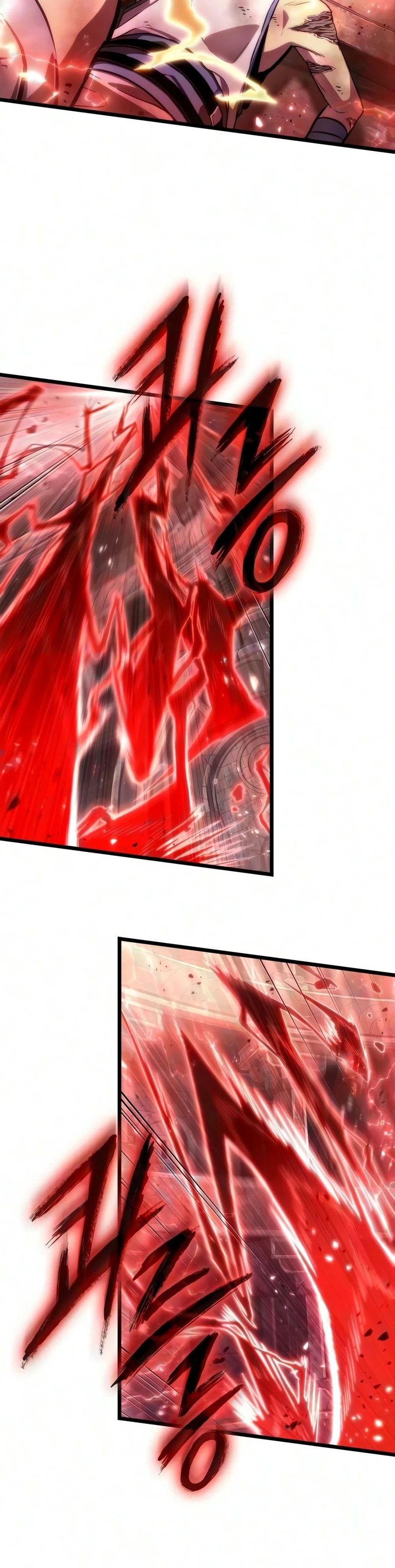 The World After The End Chapter 246 - Page 15