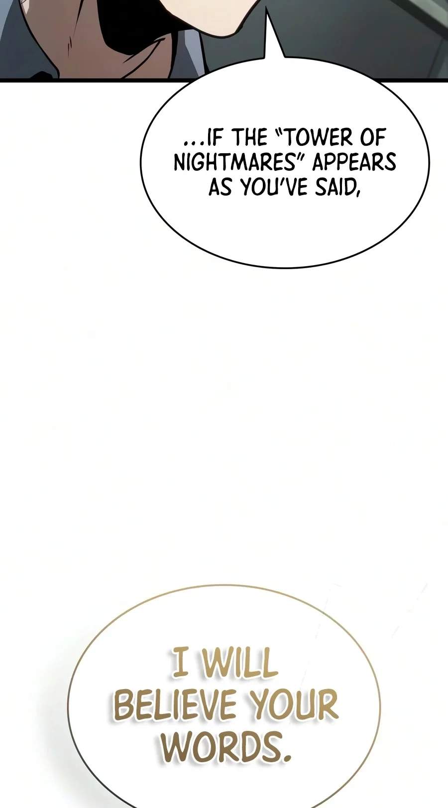 The World After The End Chapter 254 - Page 41