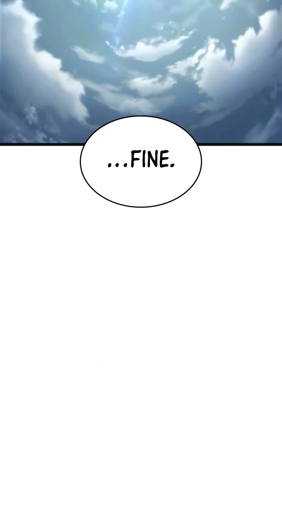 The World After The End Chapter 254 - Page 59