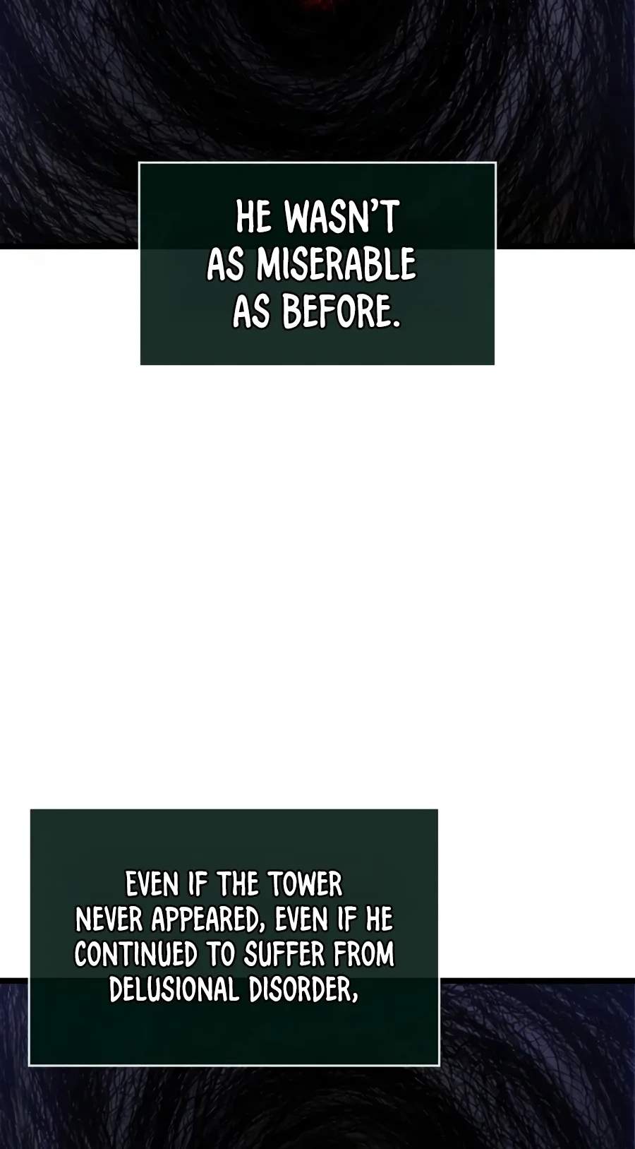 The World After The End Chapter 256 - Page 68