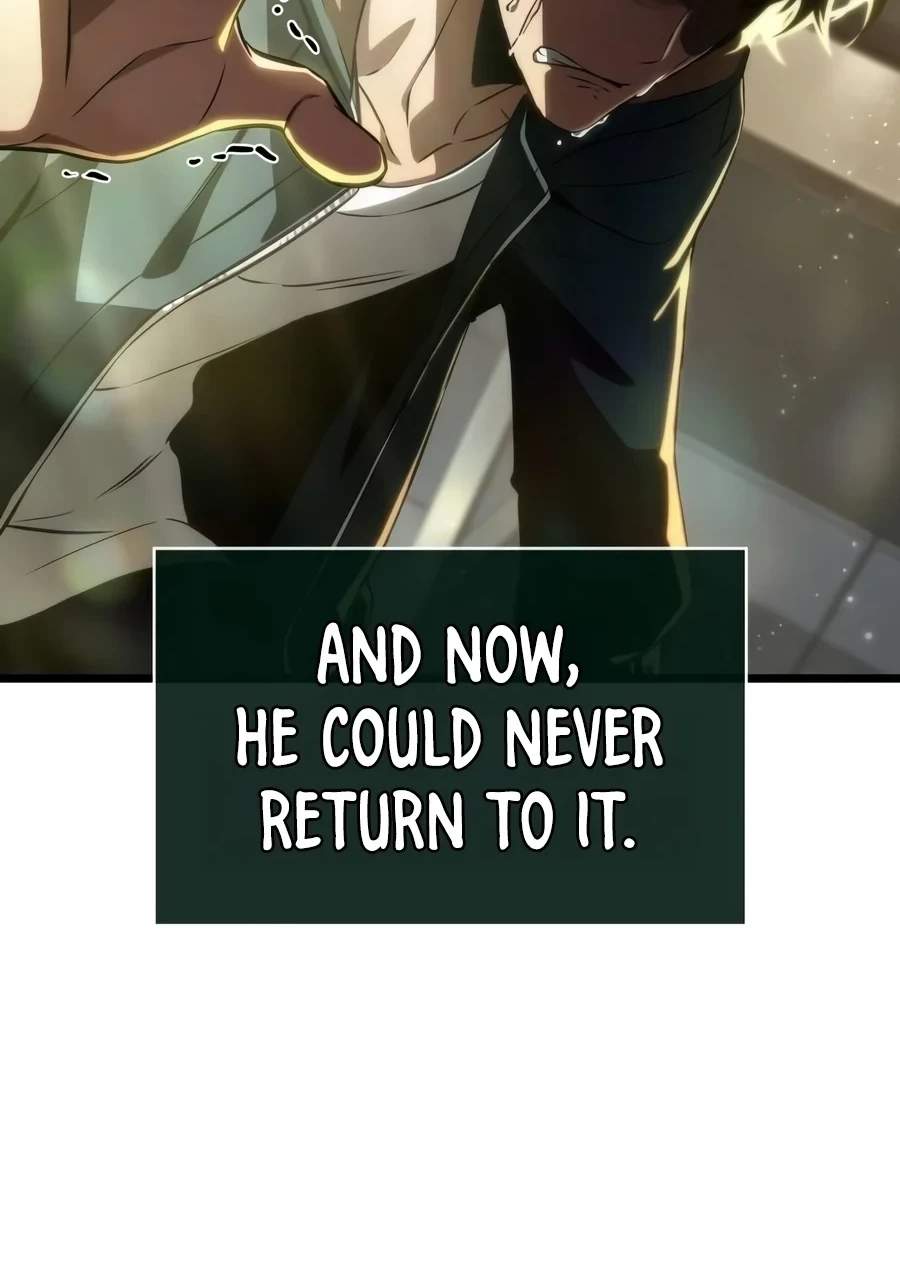 The World After The End Chapter 256 - Page 94