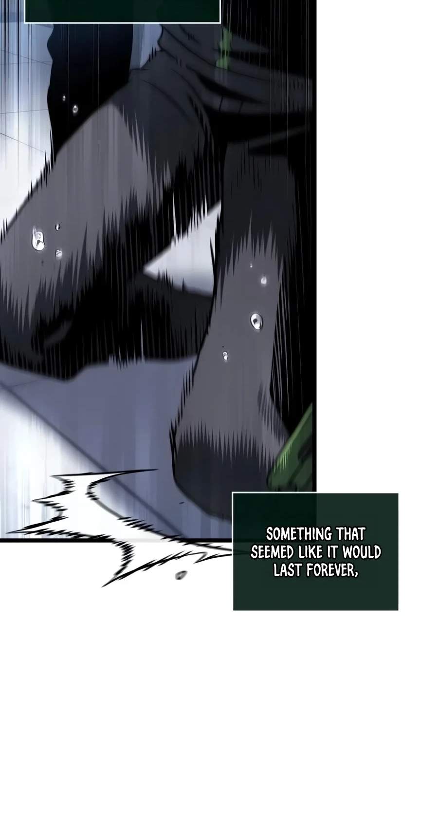 The World After The End Chapter 257 - Page 103