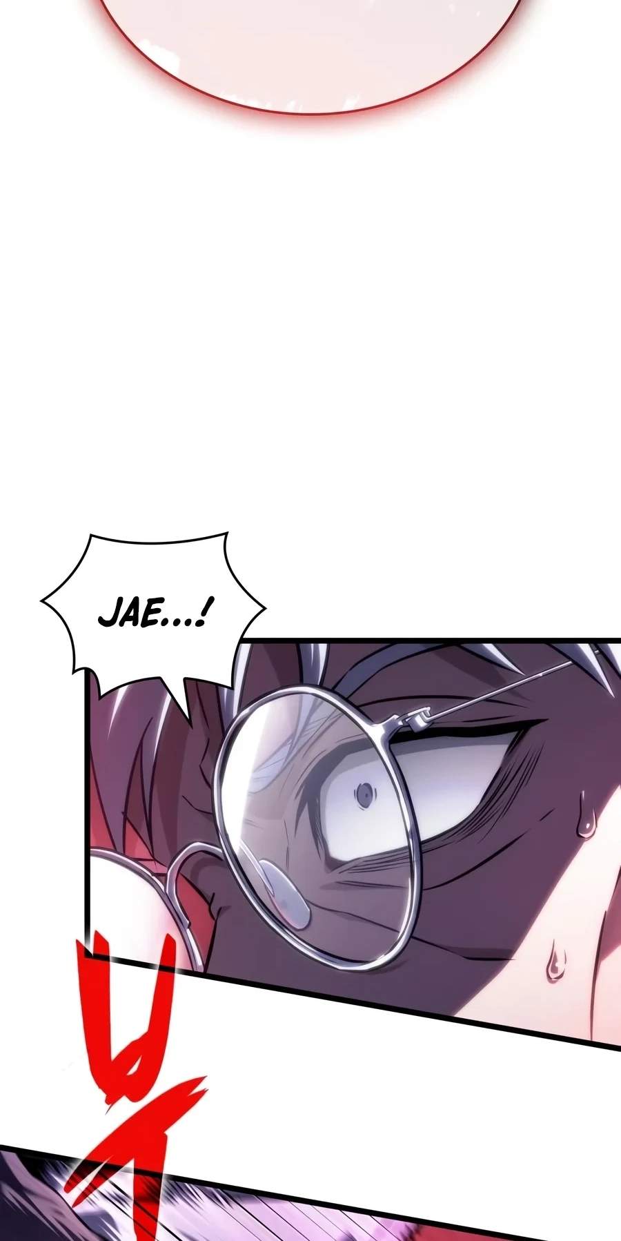 The World After The End Chapter 257 - Page 15