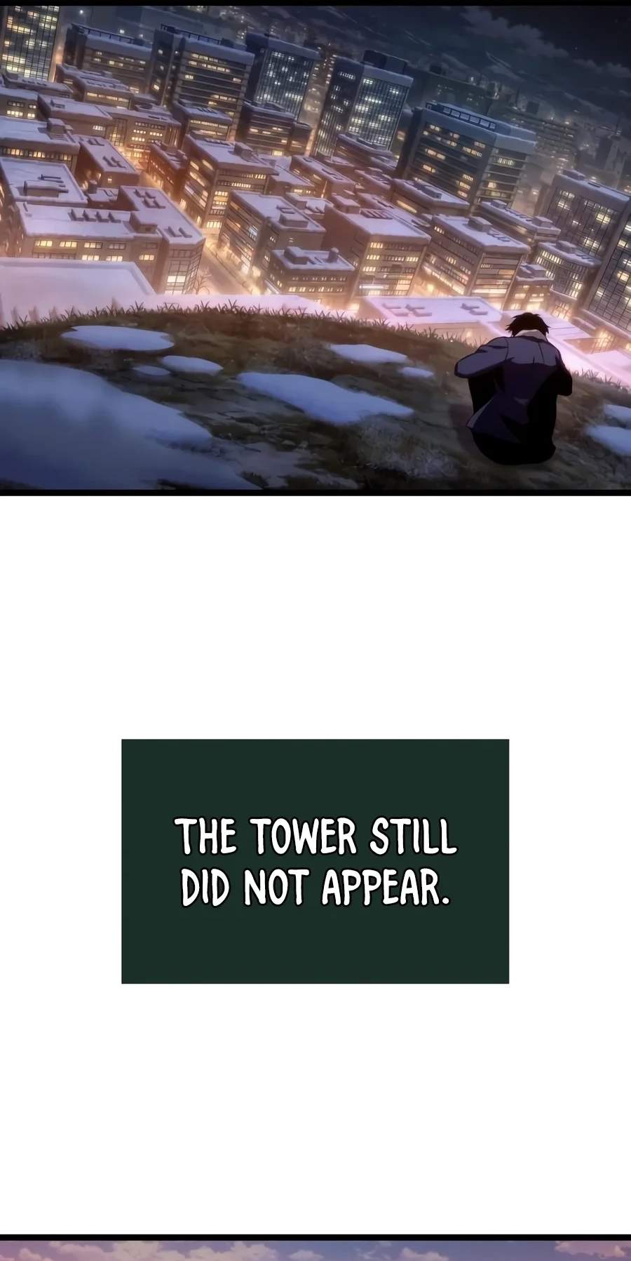 The World After The End Chapter 257 - Page 48