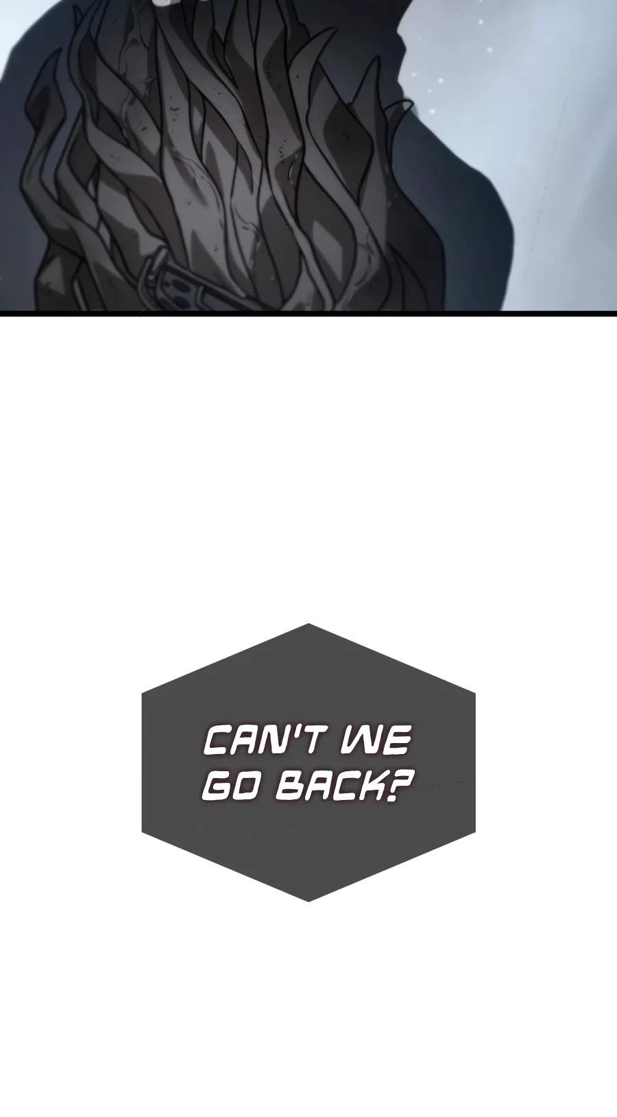The World After The End Chapter 257 - Page 89