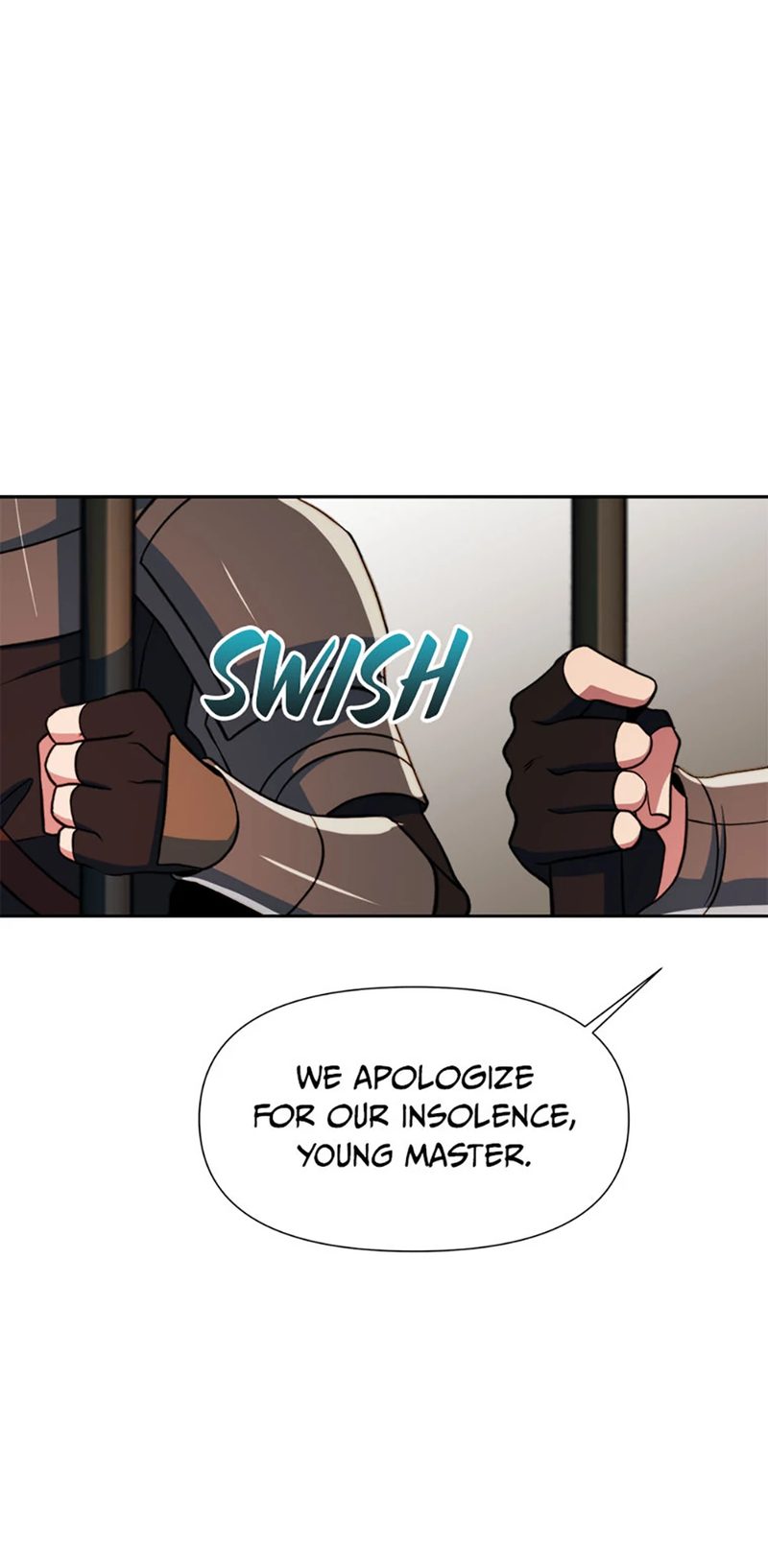 Archmage Transcending Through Regression Chapter 136 - Page 16