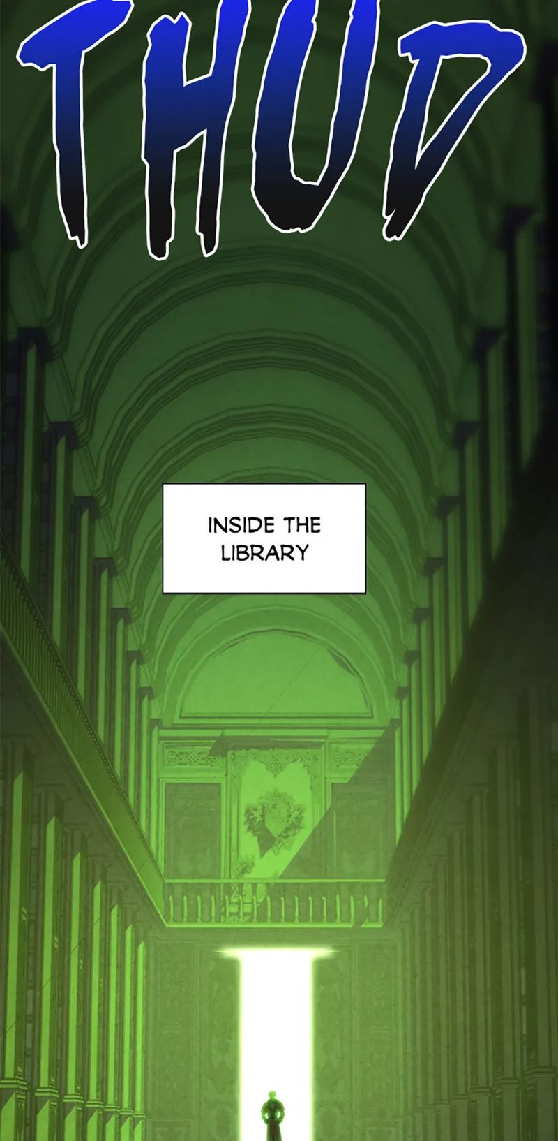 Archmage Transcending Through Regression Chapter 136 - Page 20