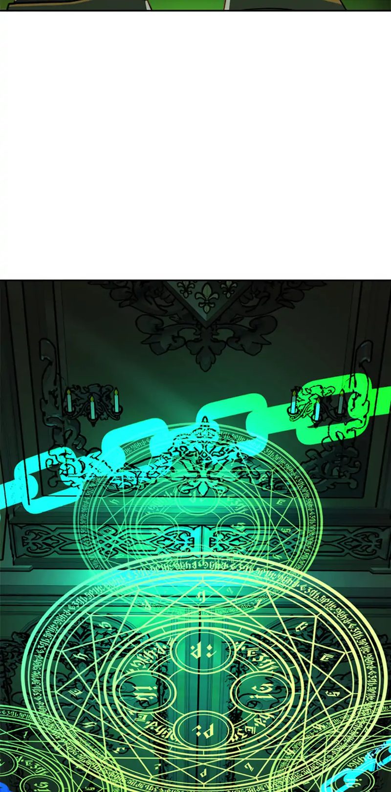 Archmage Transcending Through Regression Chapter 136 - Page 28