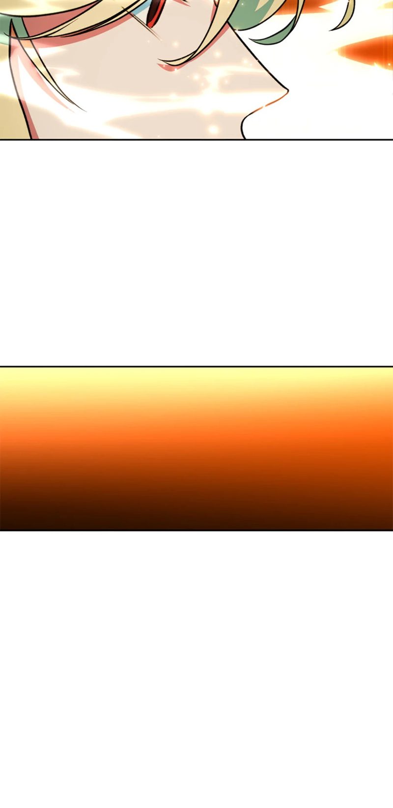 Archmage Transcending Through Regression Chapter 136 - Page 50