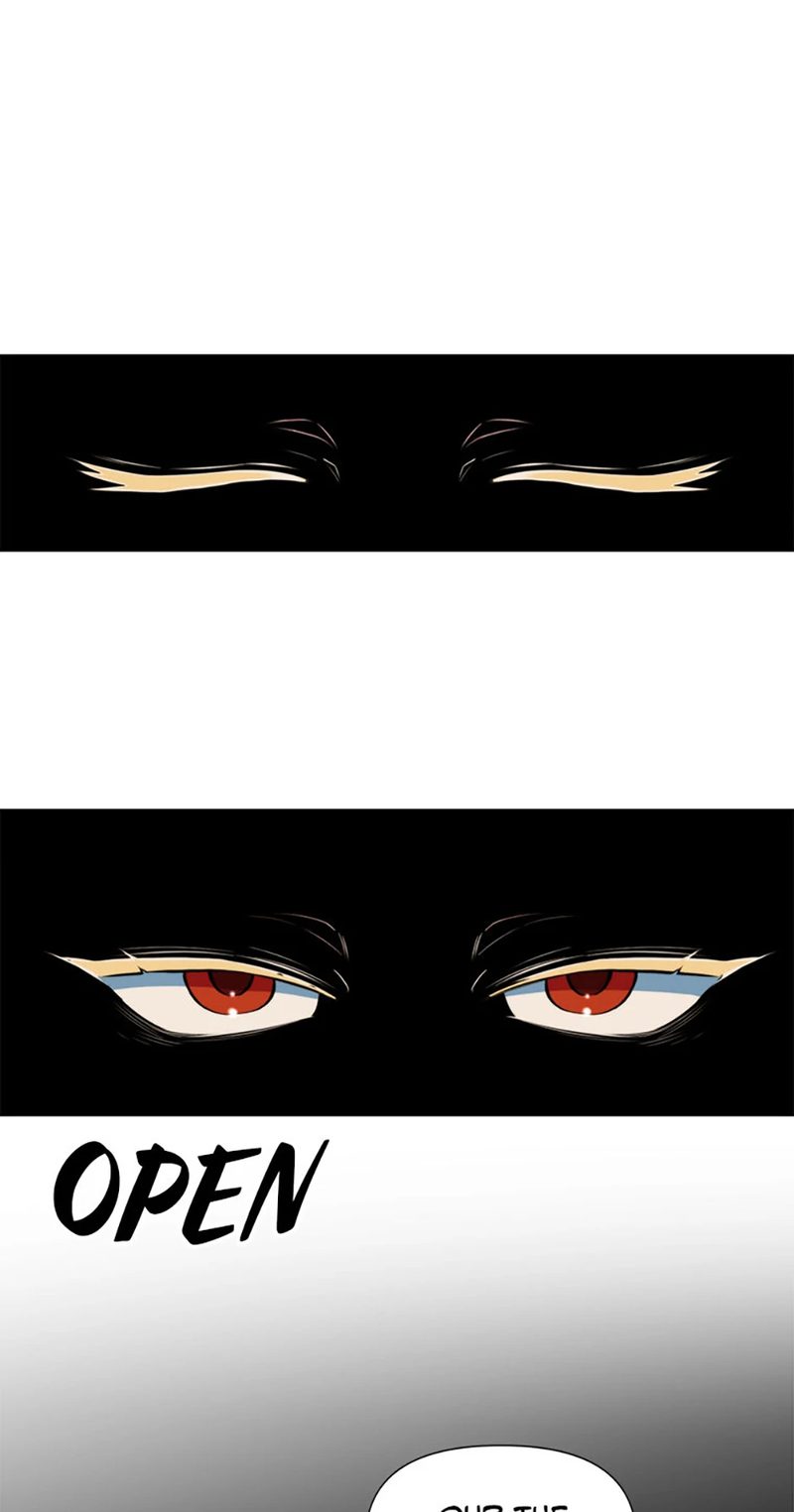 Archmage Transcending Through Regression Chapter 136 - Page 51