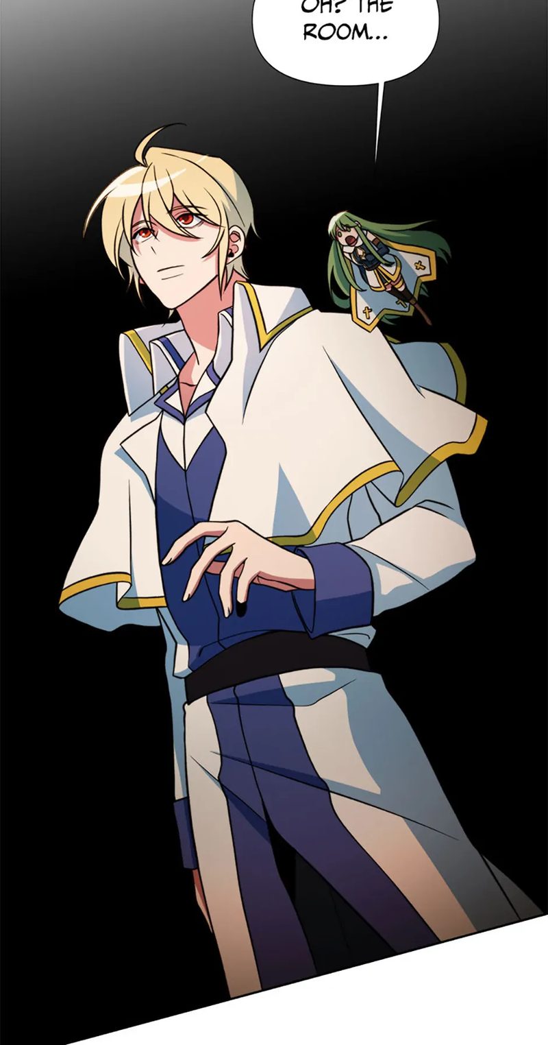 Archmage Transcending Through Regression Chapter 136 - Page 52