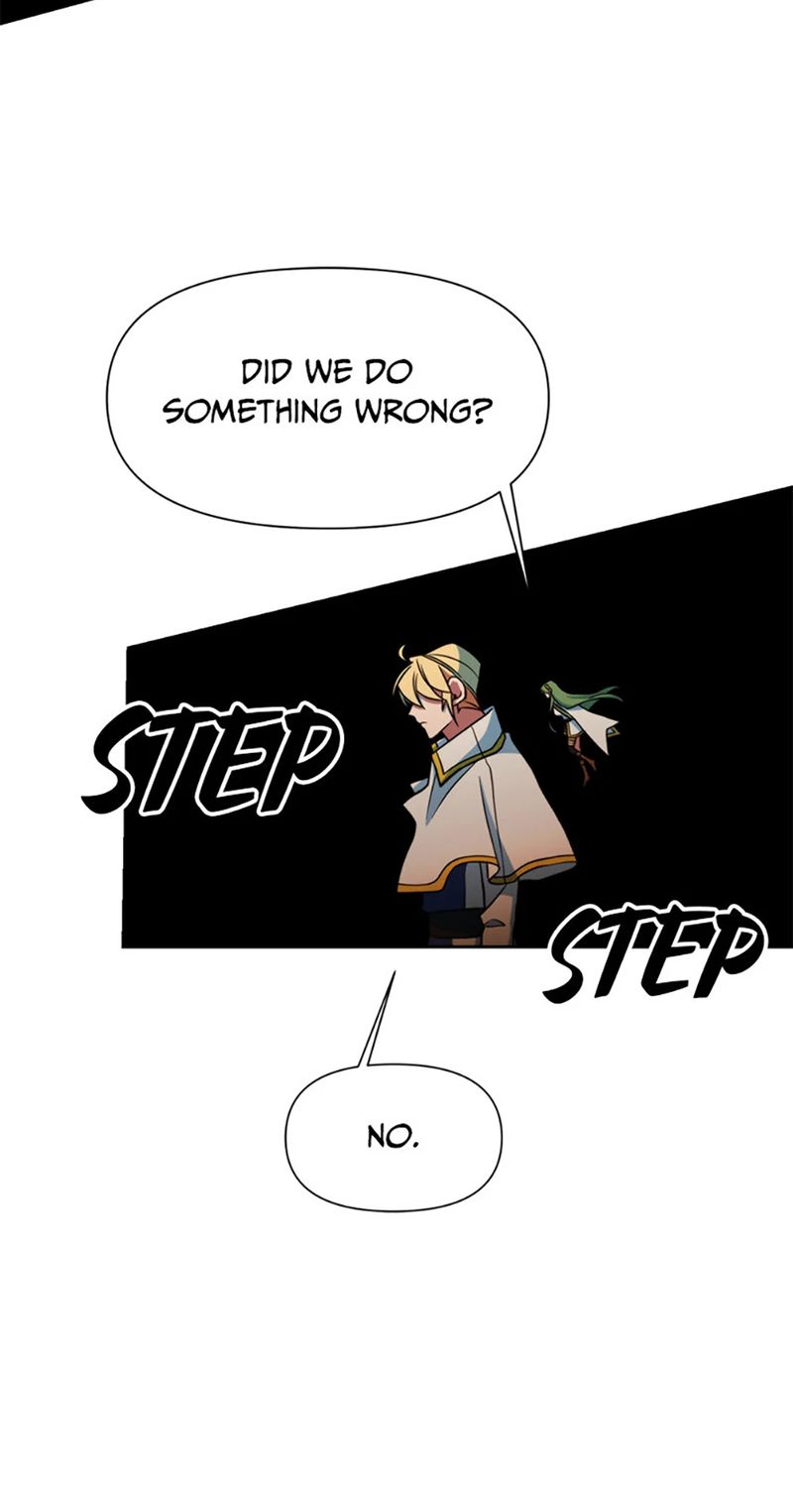 Archmage Transcending Through Regression Chapter 136 - Page 53