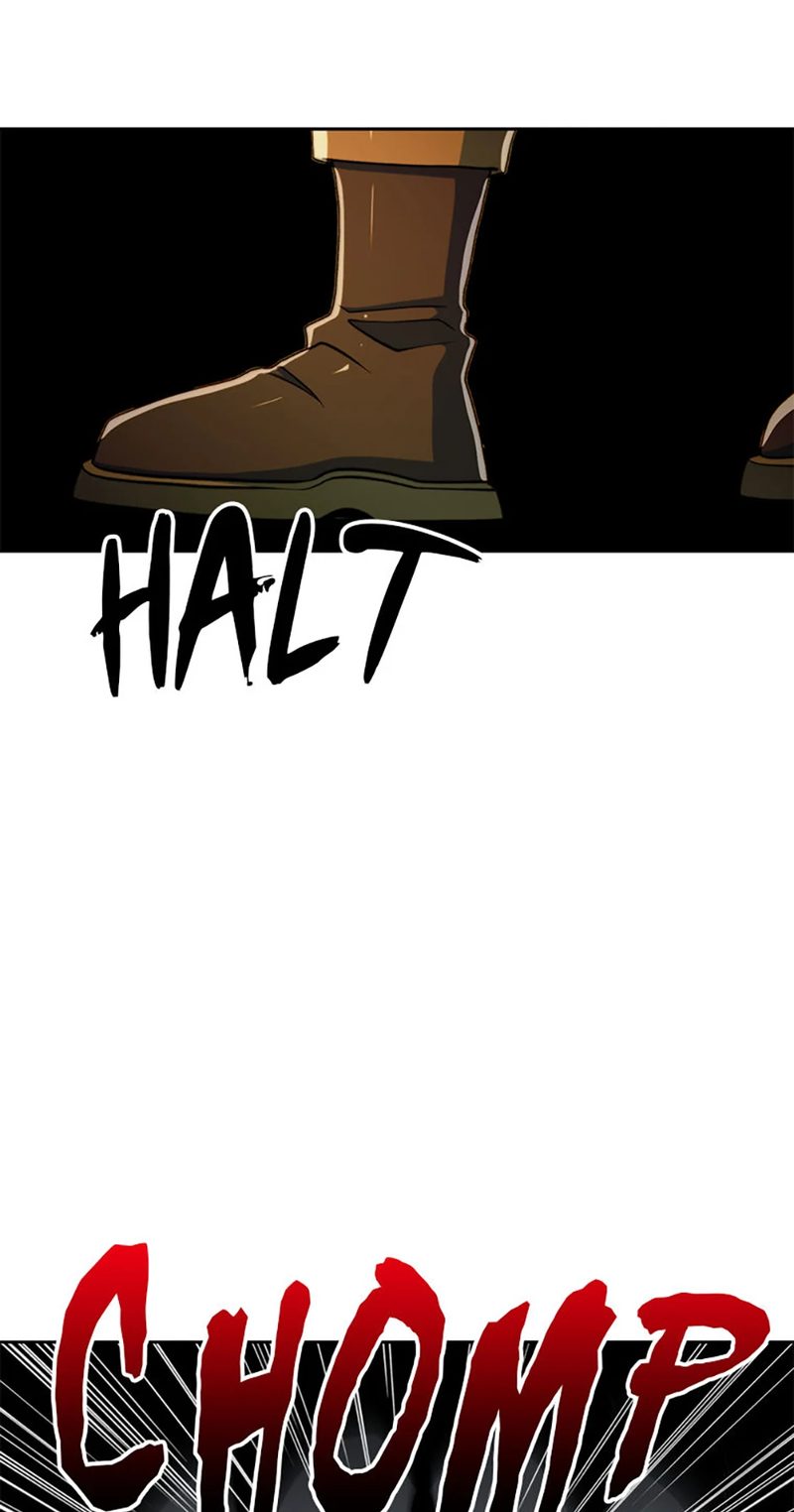 Archmage Transcending Through Regression Chapter 136 - Page 54