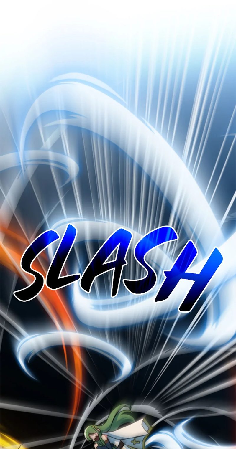 Archmage Transcending Through Regression Chapter 136 - Page 58