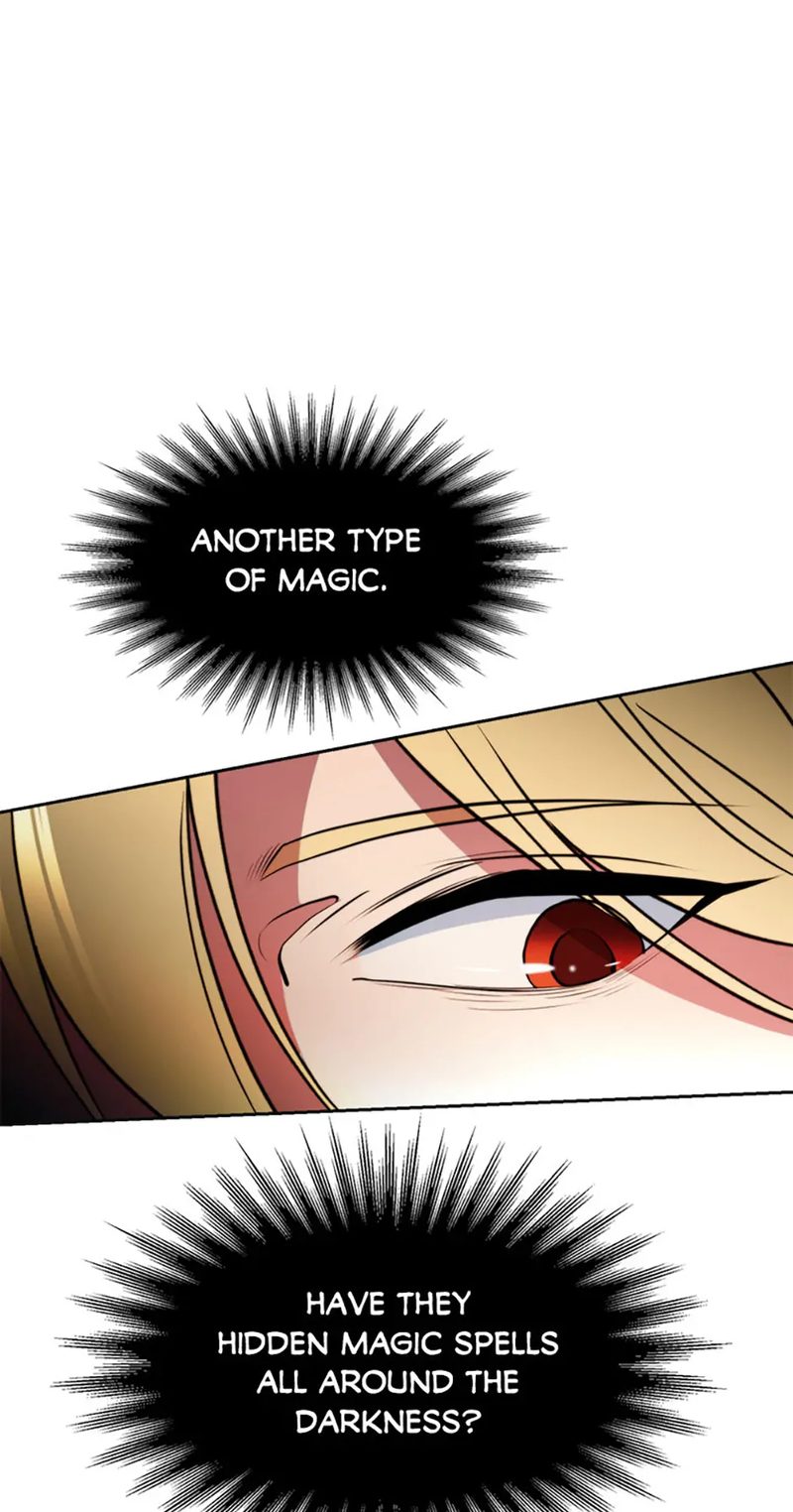 Archmage Transcending Through Regression Chapter 136 - Page 60