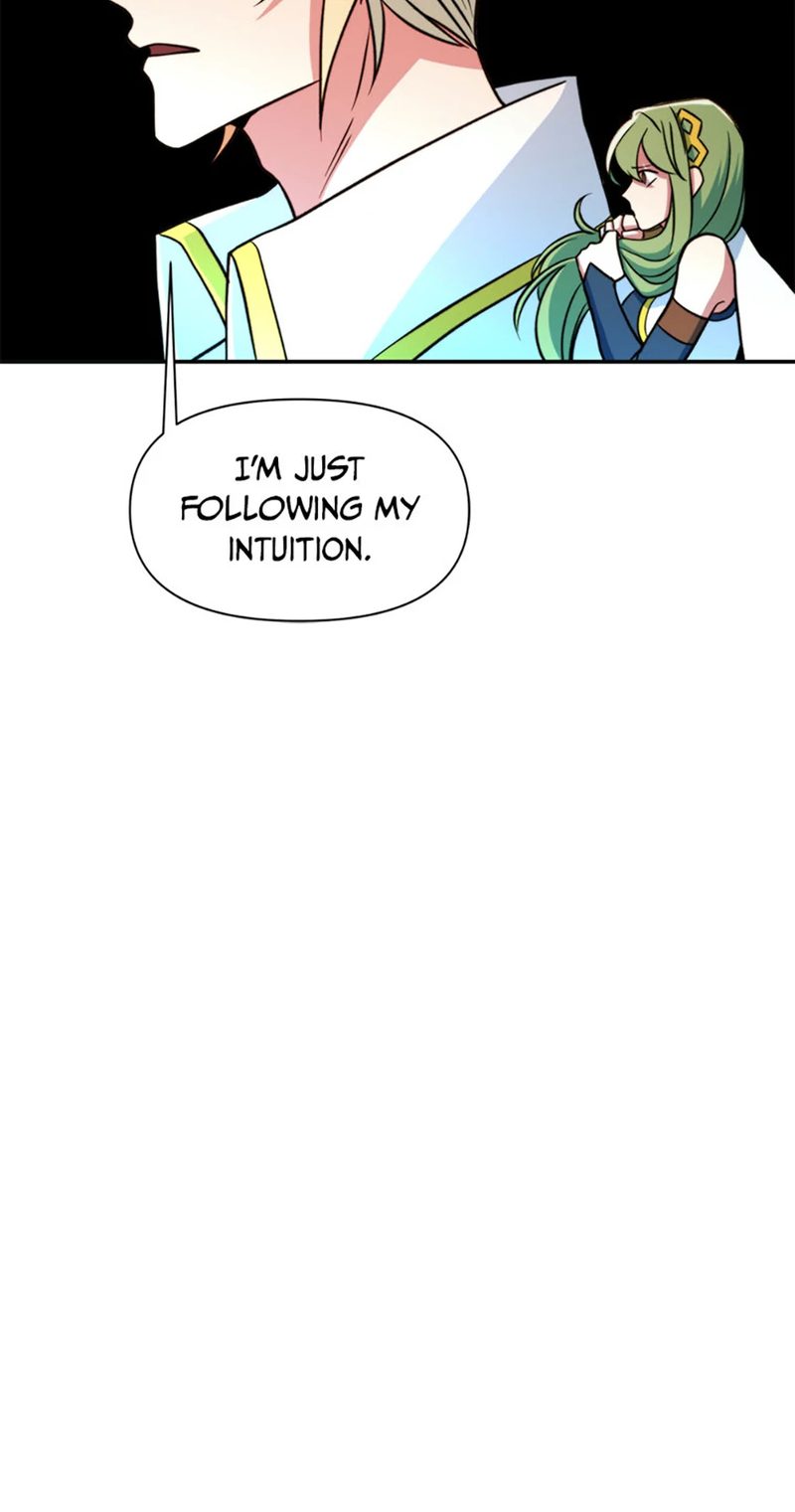 Archmage Transcending Through Regression Chapter 136 - Page 64