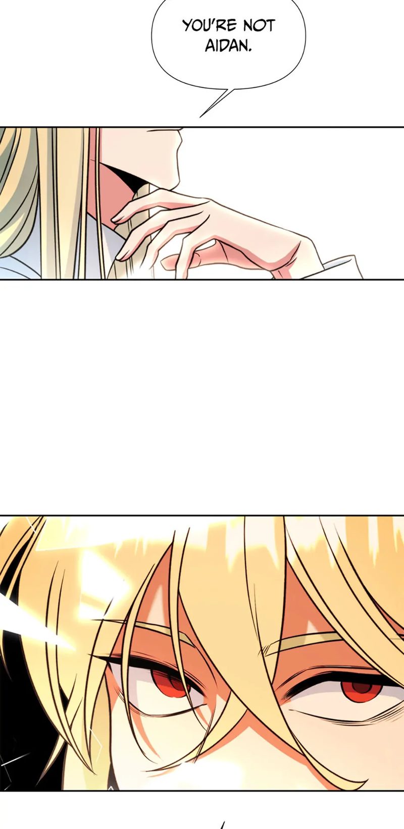 Archmage Transcending Through Regression Chapter 136 - Page 73