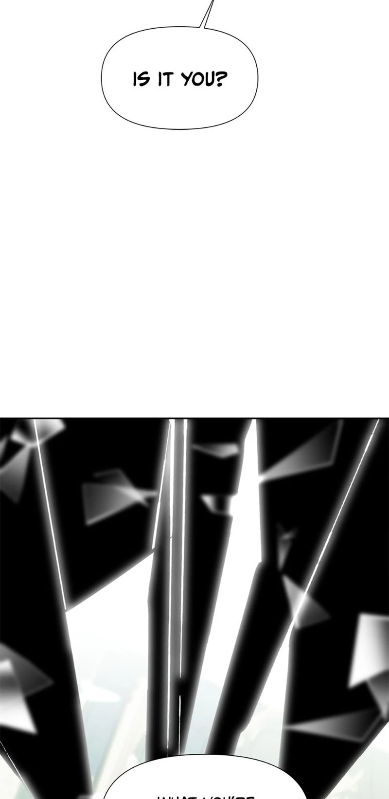 Archmage Transcending Through Regression Chapter 136 - Page 74