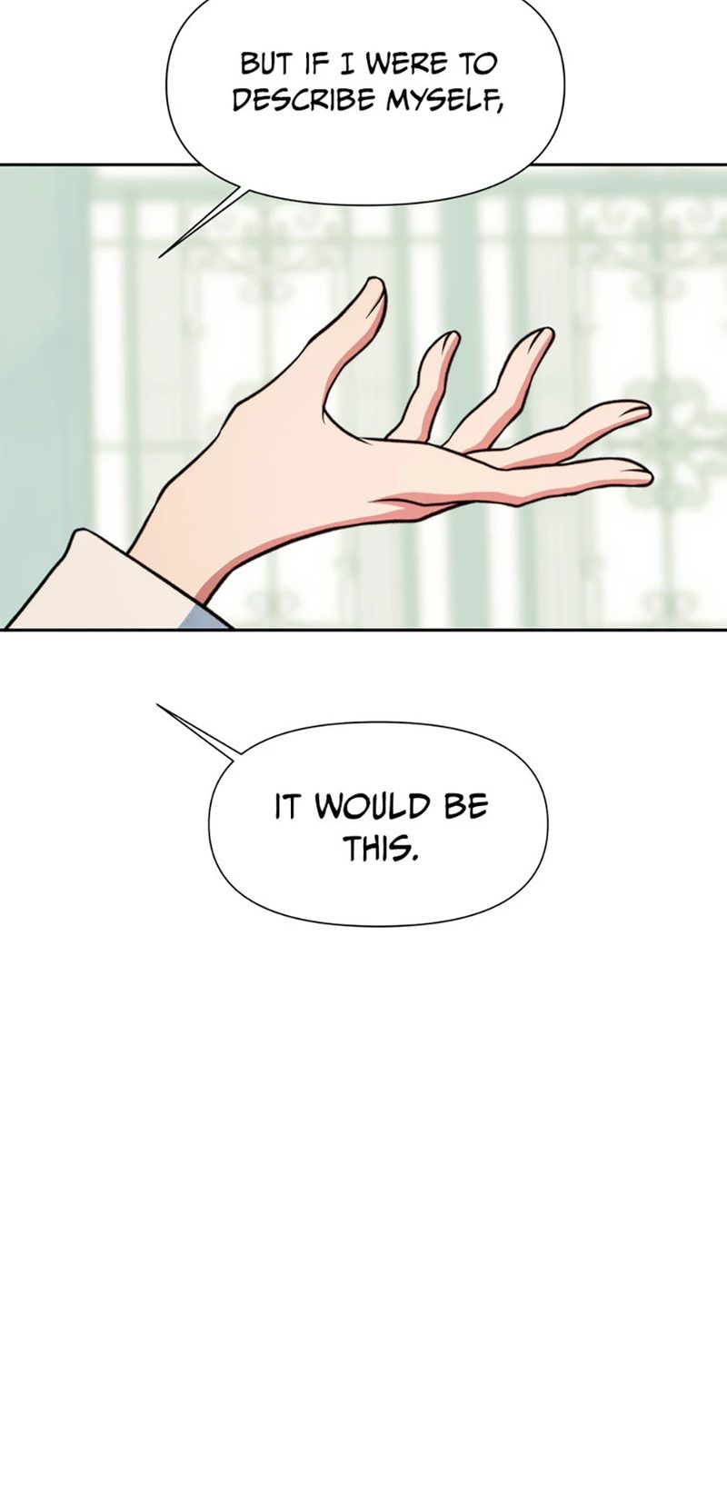 Archmage Transcending Through Regression Chapter 136 - Page 78