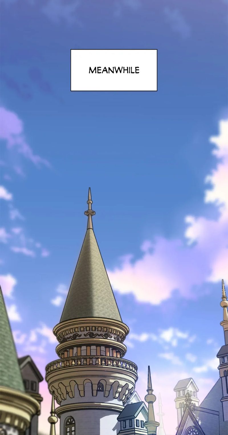 Archmage Transcending Through Regression Chapter 136 - Page 82