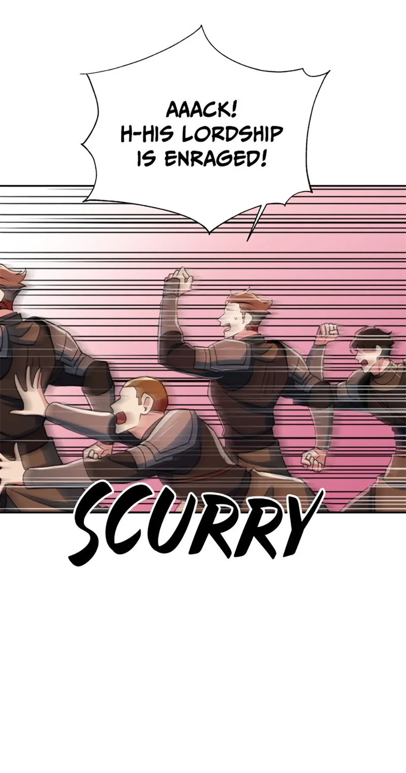 Archmage Transcending Through Regression Chapter 136 - Page 85