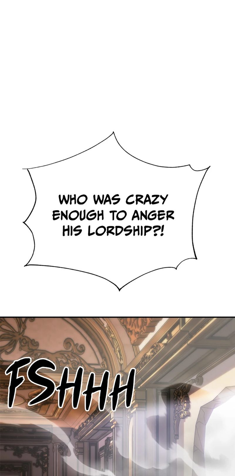 Archmage Transcending Through Regression Chapter 136 - Page 86