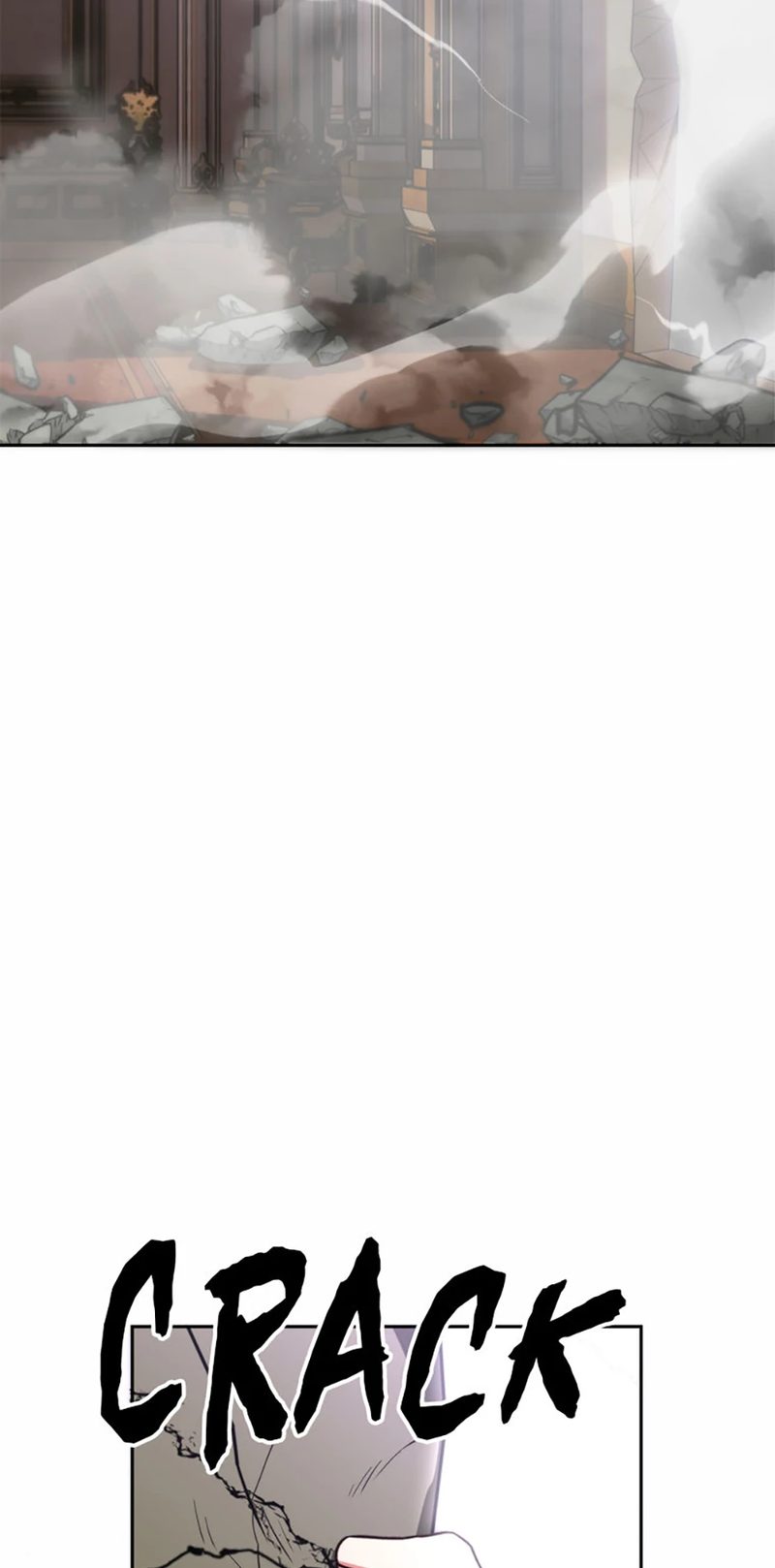 Archmage Transcending Through Regression Chapter 136 - Page 87