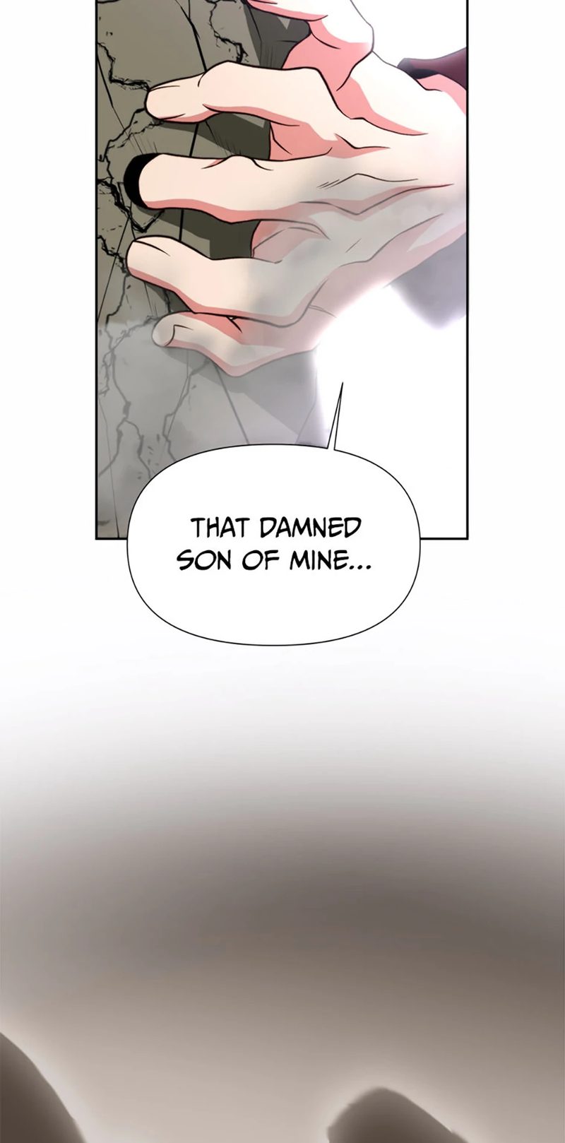 Archmage Transcending Through Regression Chapter 136 - Page 88