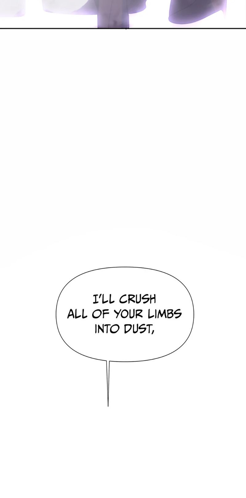 Archmage Transcending Through Regression Chapter 136 - Page 90