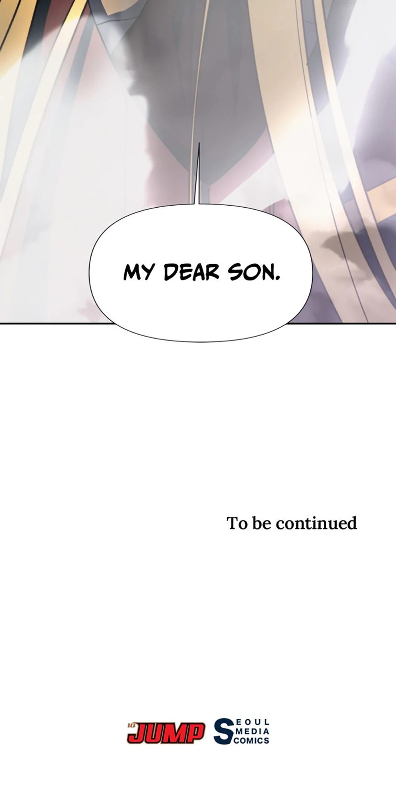 Archmage Transcending Through Regression Chapter 136 - Page 92