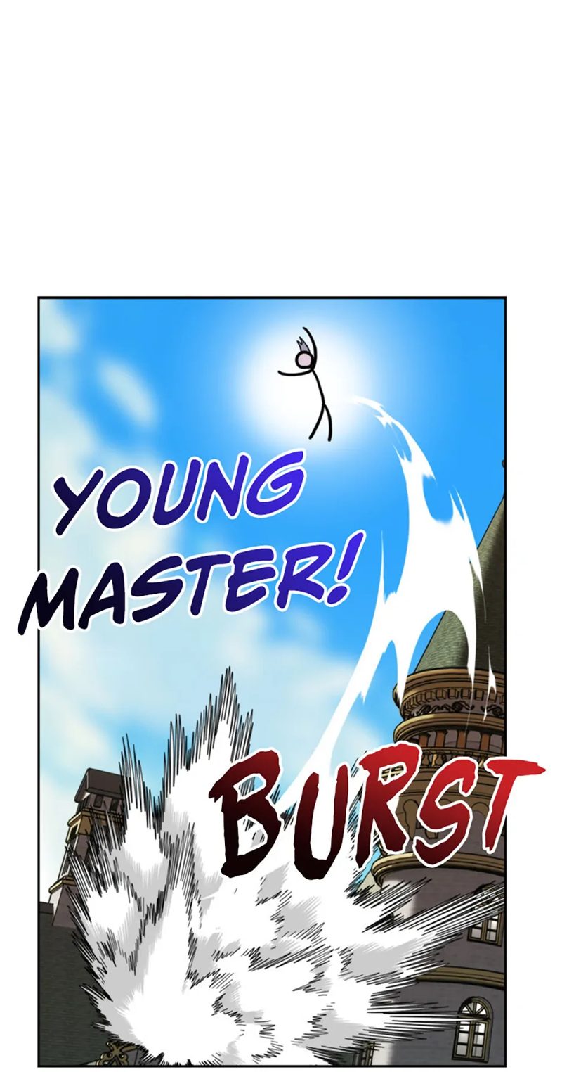 Archmage Transcending Through Regression Chapter 137 - Page 16