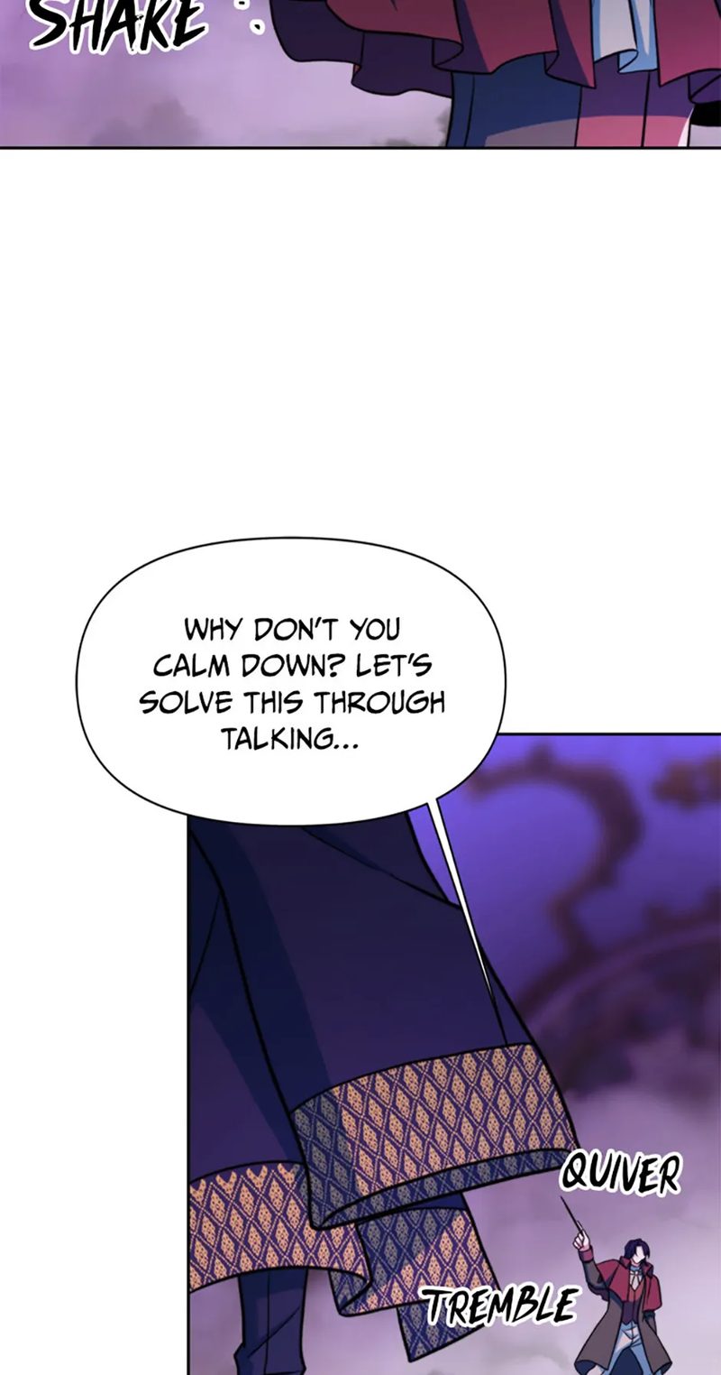 Archmage Transcending Through Regression Chapter 137 - Page 18