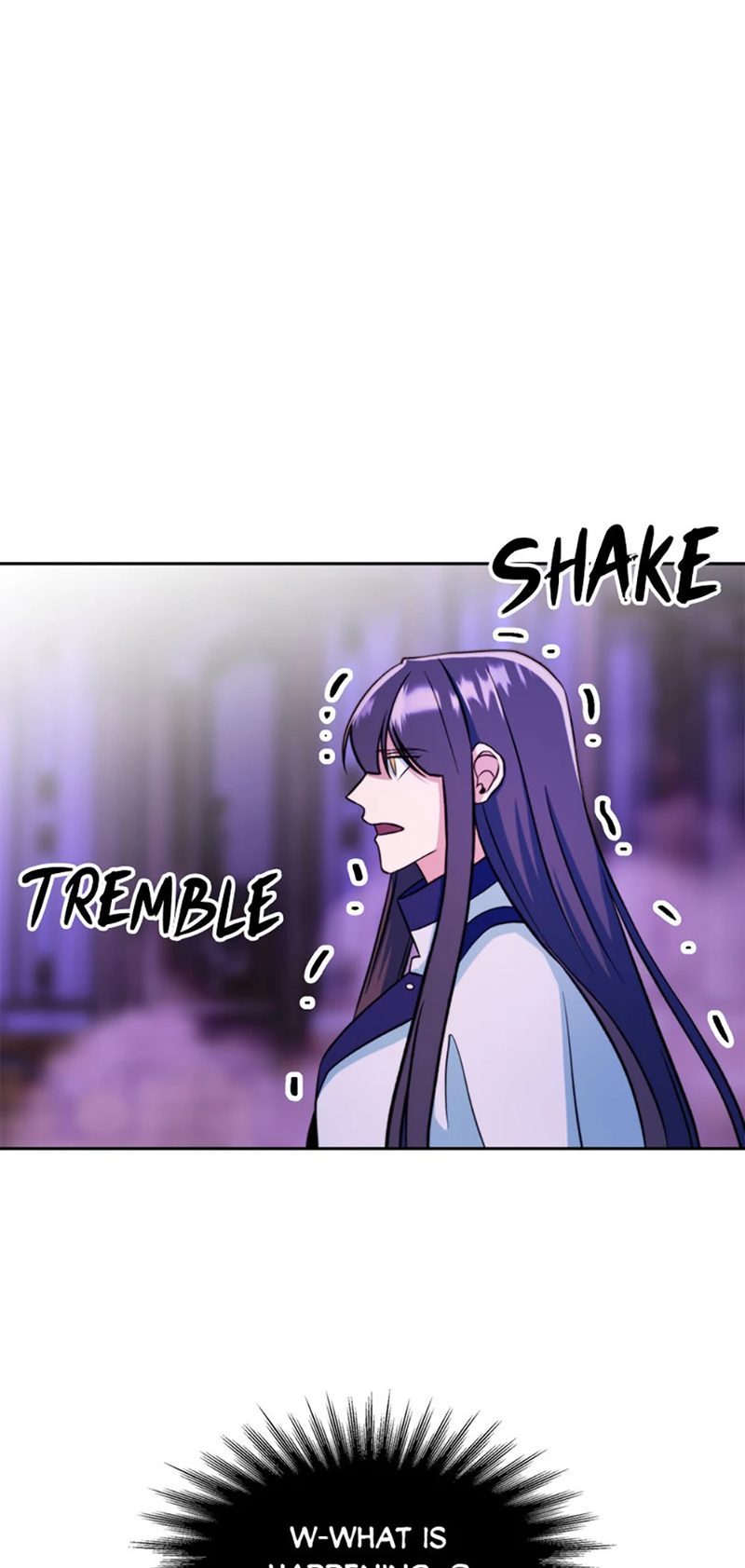 Archmage Transcending Through Regression Chapter 137 - Page 23