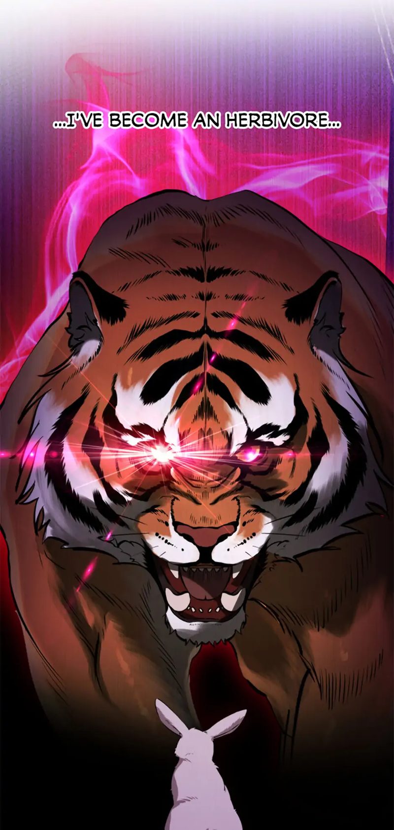 Archmage Transcending Through Regression Chapter 137 - Page 26