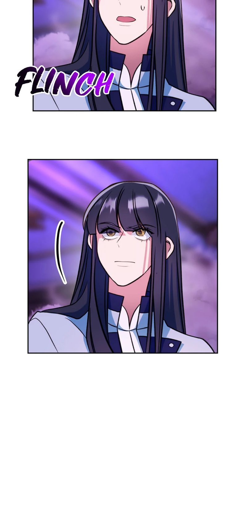 Archmage Transcending Through Regression Chapter 137 - Page 29