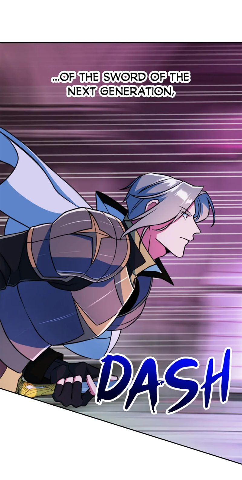 Archmage Transcending Through Regression Chapter 137 - Page 3