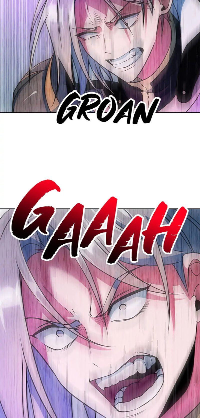 Archmage Transcending Through Regression Chapter 137 - Page 40