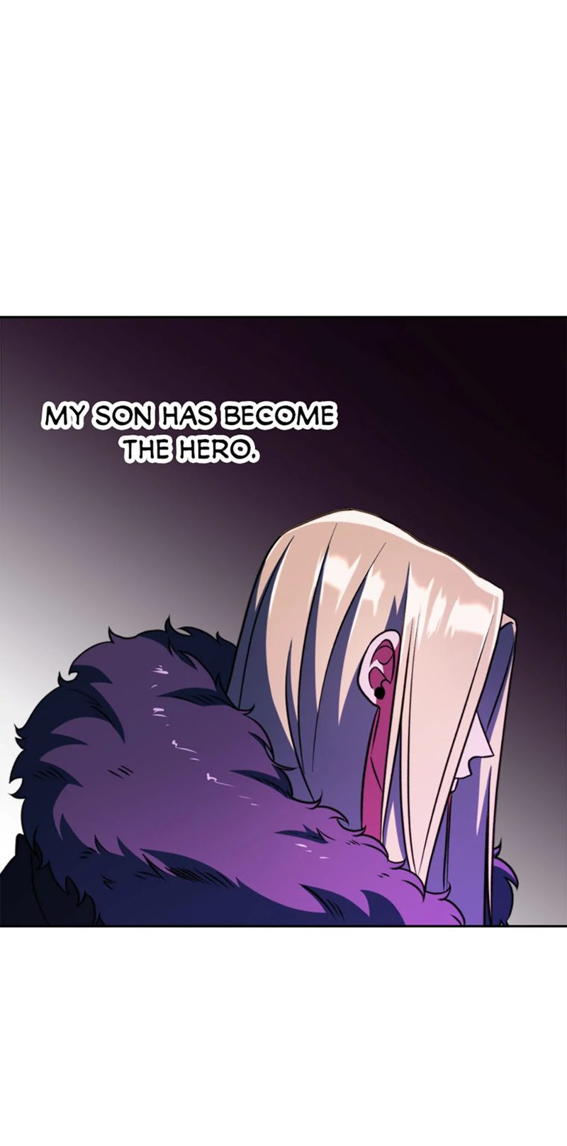 Archmage Transcending Through Regression Chapter 137 - Page 44