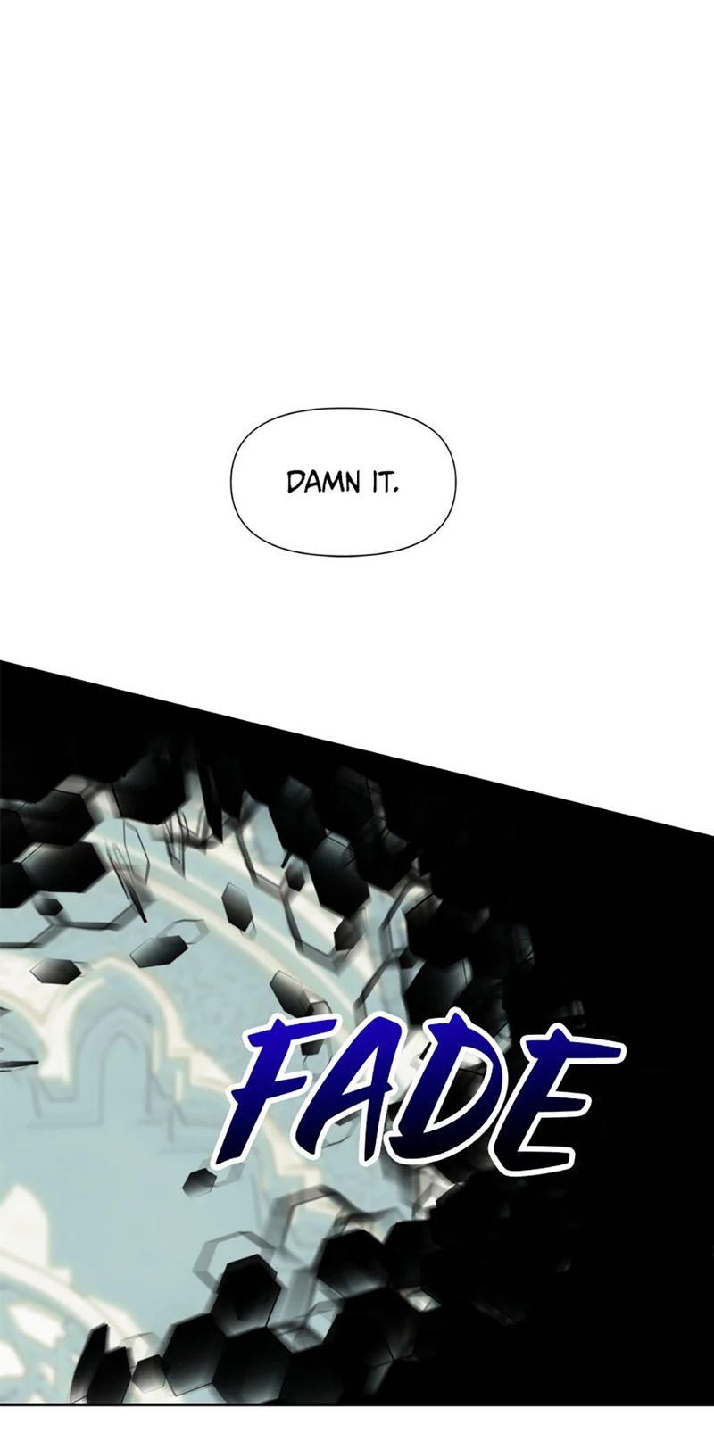 Archmage Transcending Through Regression Chapter 137 - Page 48