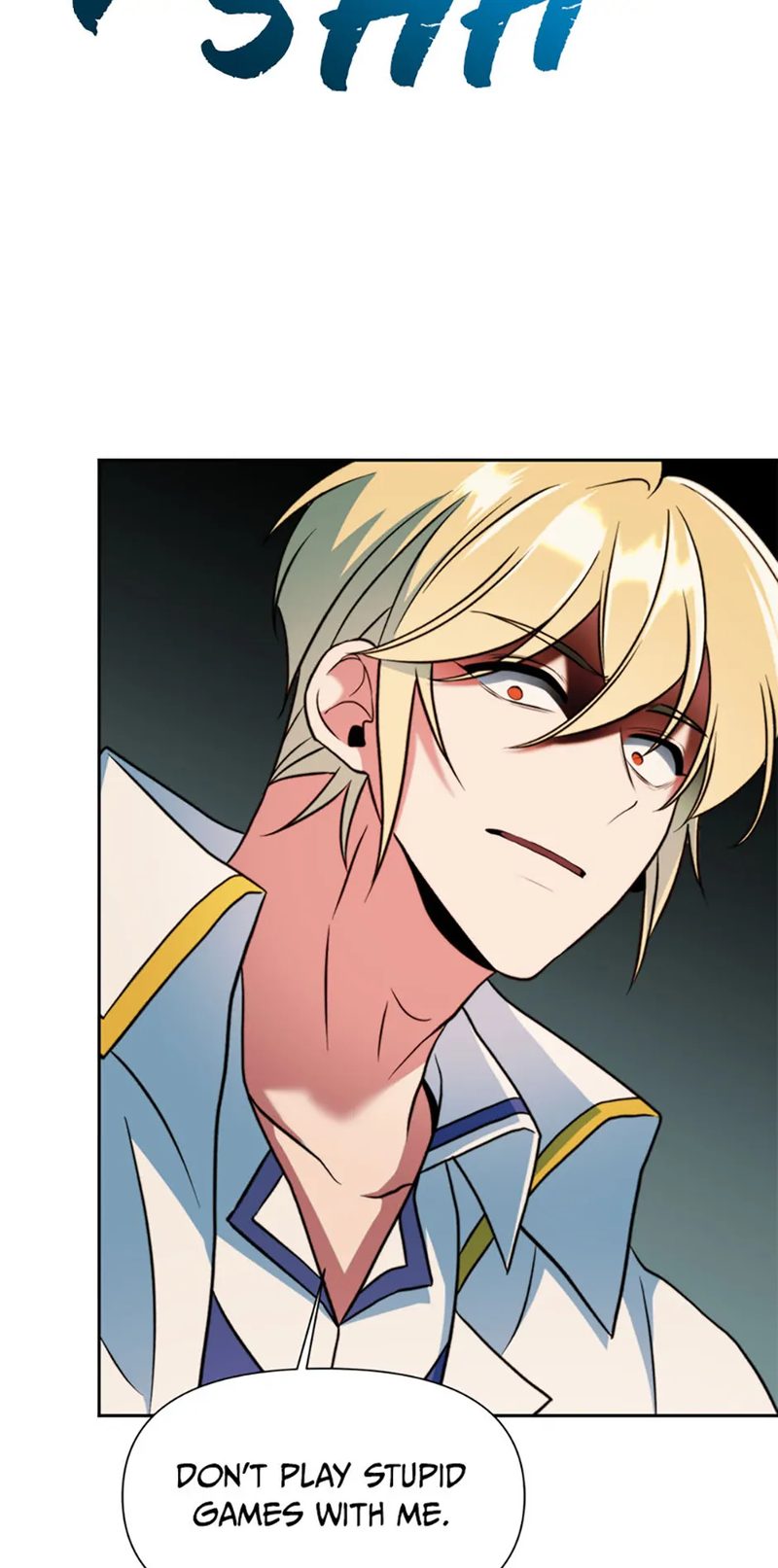 Archmage Transcending Through Regression Chapter 137 - Page 59