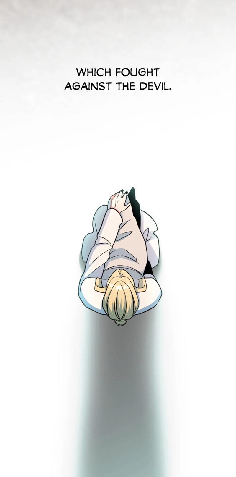 Archmage Transcending Through Regression Chapter 137 - Page 64