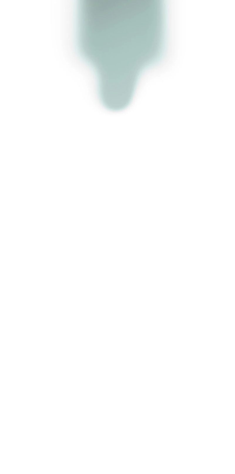 Archmage Transcending Through Regression Chapter 137 - Page 65