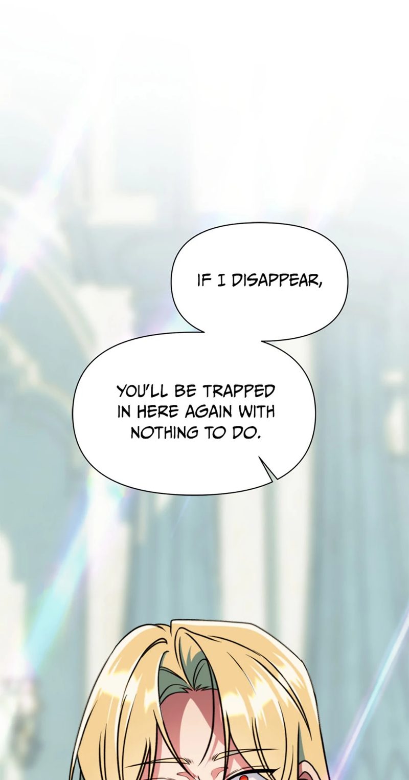 Archmage Transcending Through Regression Chapter 137 - Page 79