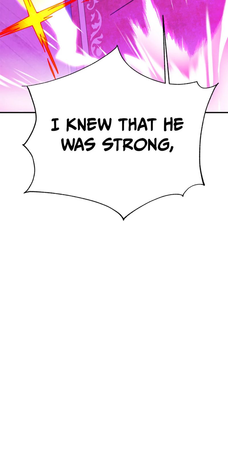 Archmage Transcending Through Regression Chapter 137 - Page 8