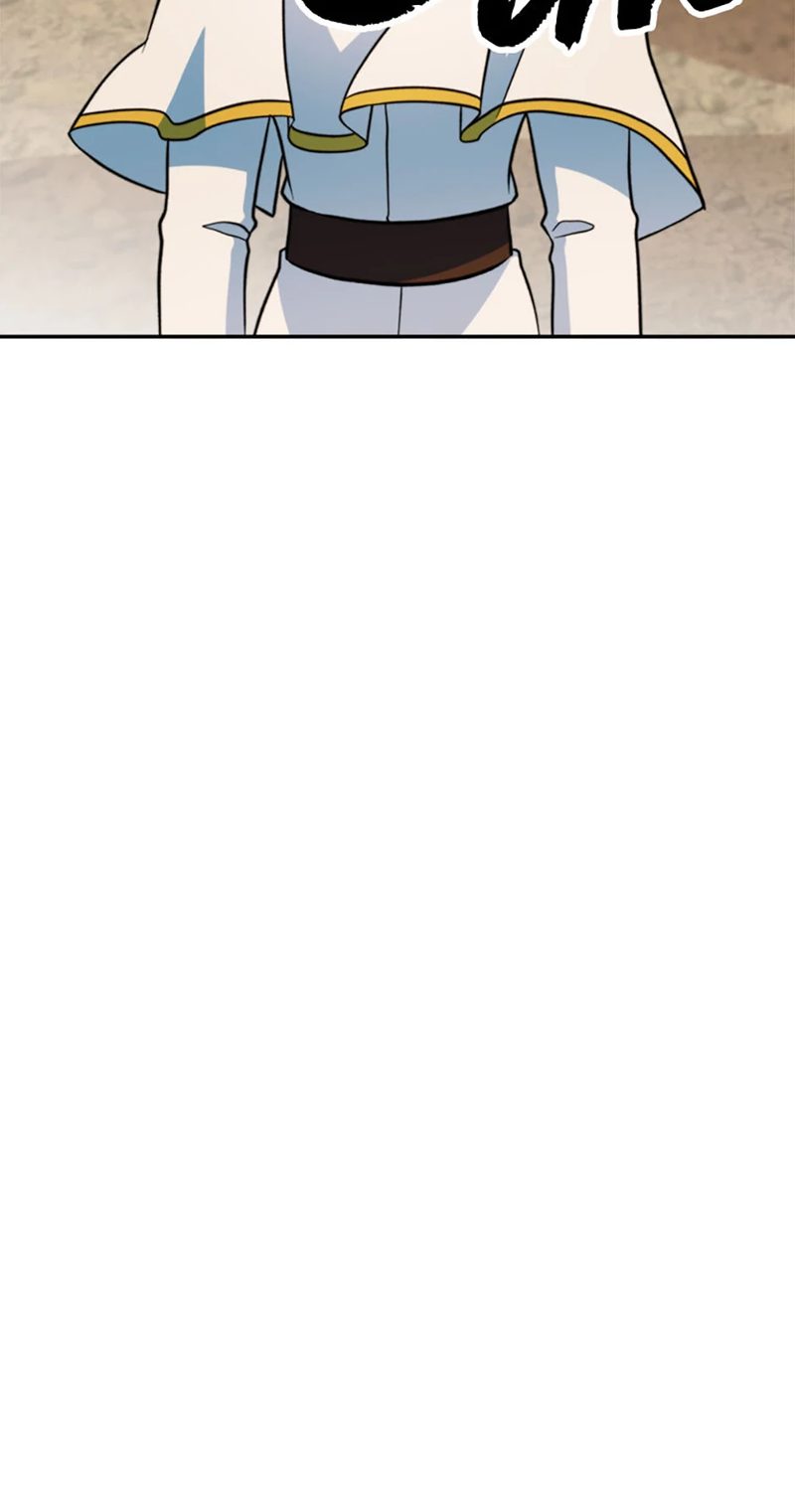 Archmage Transcending Through Regression Chapter 137 - Page 85