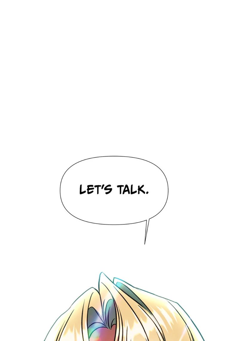 Archmage Transcending Through Regression Chapter 137 - Page 86