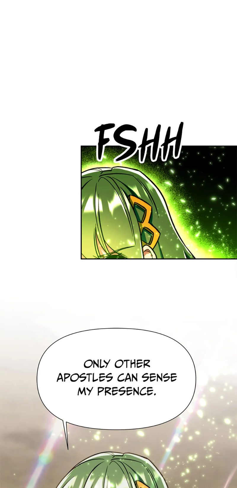 Archmage Transcending Through Regression Chapter 138 - Page 10